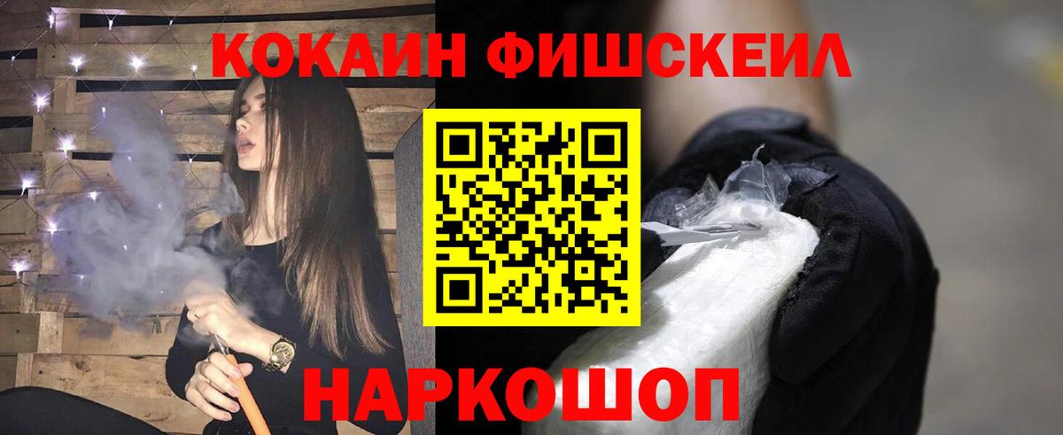 Кокаин Боливия  Вход с VPN  купить наркотики сайты  Зеленодольск  Cocaine FishScale 