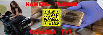 прущие грибы Ковров